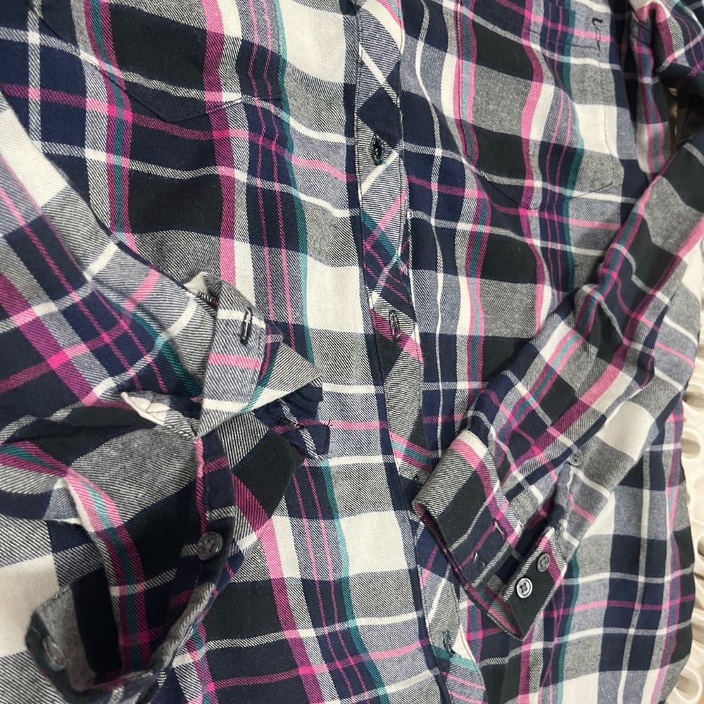 Soft Joie Bundle - image 3